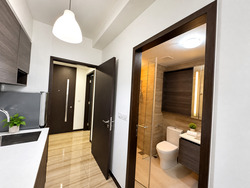 Sims Urban Oasis (D14), Condominium #632483561